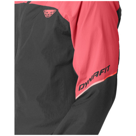 Veste femme Dynafit Alpine Wind Jkt W