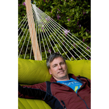 Hamac Hamaka.eu Exclusive double