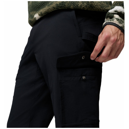 Pantalon homme Columbia Roc™ Tech Cargo Pant