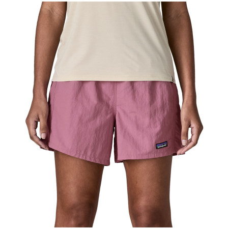 Shorts femme Patagonia Women's Baggies™ Shorts - 5"