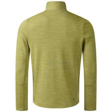 Sweat-shirt homme Dare 2b Venture Stretch Midlayer