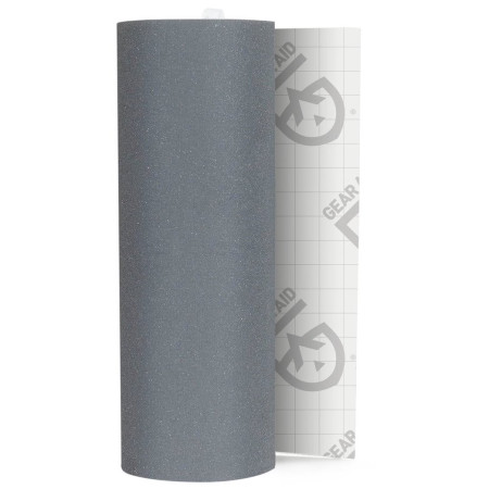 Patch réfléchissant Gear Aid Tenacious Tape® Reflective