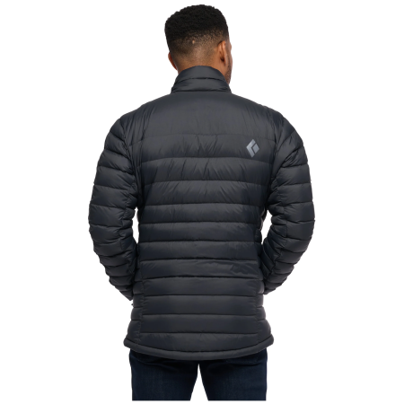 Doudoune homme Black Diamond M Access Down Jacket