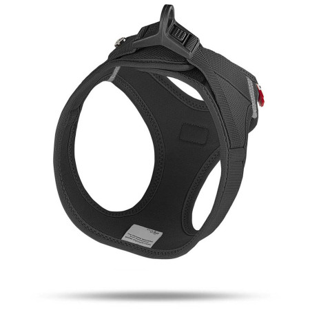 Harnais pour chien Curli Vest Clasp Air-Mesh