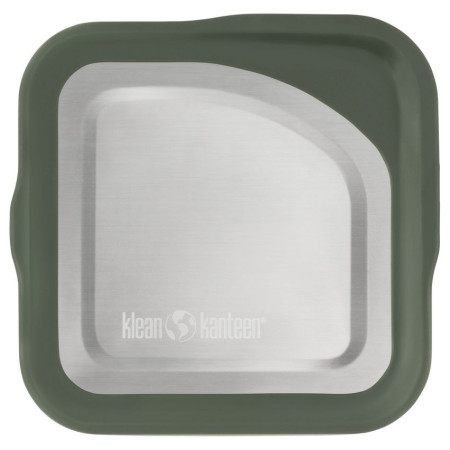 Boîte aliments Klean Kanteen Lunch Box 591 ml