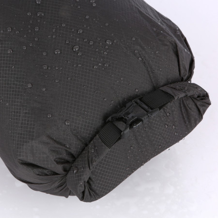 Housse étanche Warg Nano-dry 5l