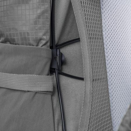 Sac à dos randonnée Zulu Sandstone 45+5