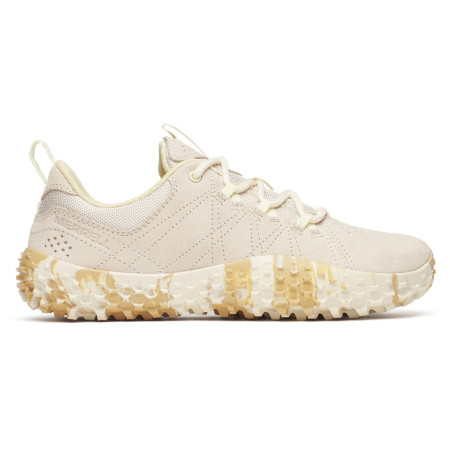 Chaussures femme Merrell Wrapt