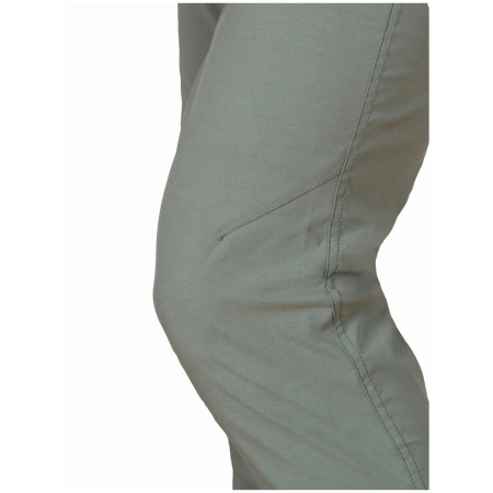 Pantalon homme High Point Dash 6.0 Pants