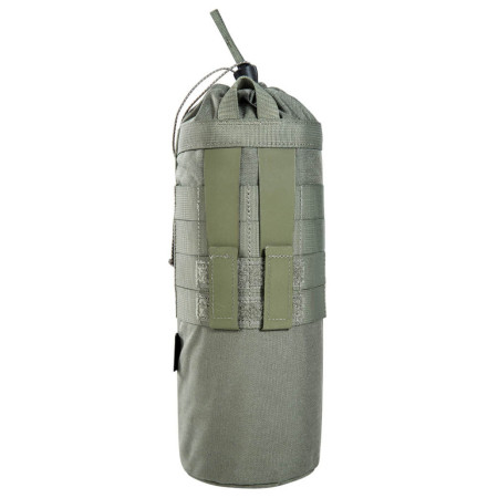 Housse bouteille Tatonka Thermo Bottle Cover 1L Bc