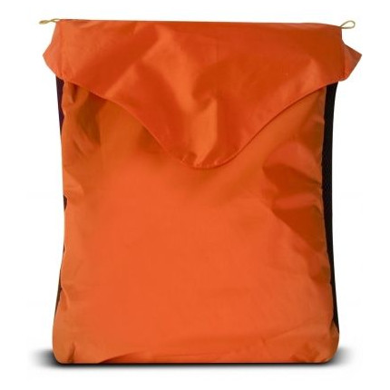 Sacs bivouac Trimm Haven