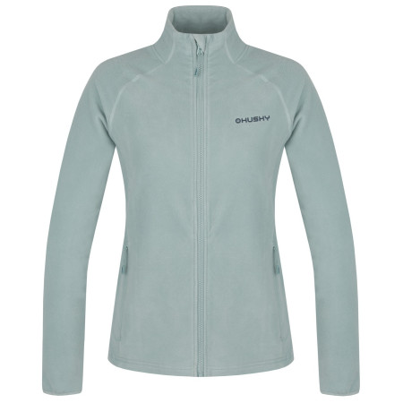 Sweat-shirt femme Husky Aflee L