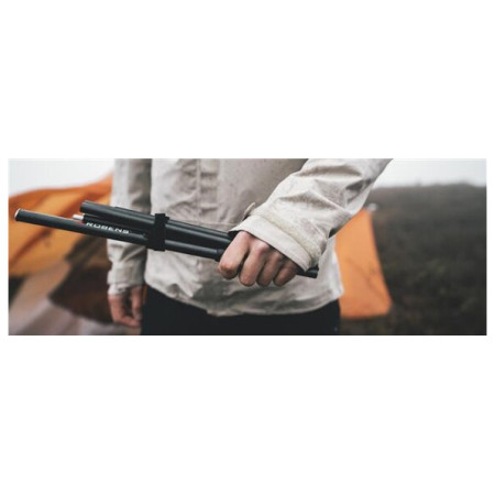 Mât de tente télescopiques Robens Lowther Carbon Pole UL