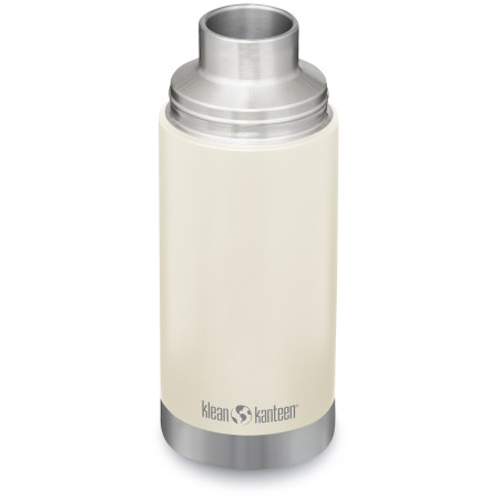 Thermos Klean Kanteen TKPro 25oz 0,75 l
