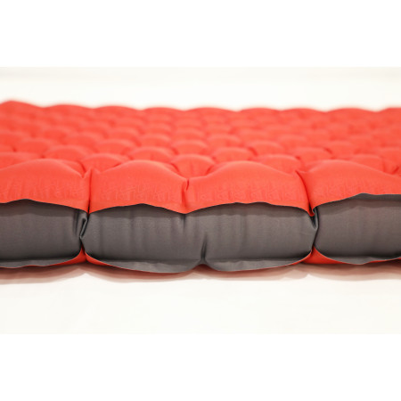 Matelas gonflable Vango Thermocore XPD