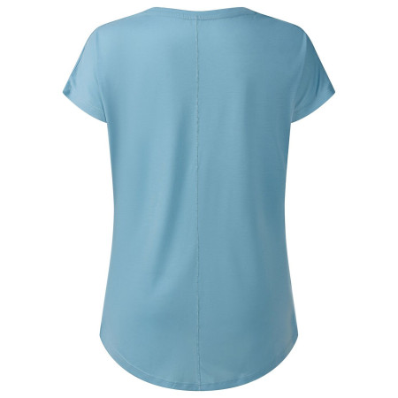 T-shirt femme Dare 2b Serenity Tee