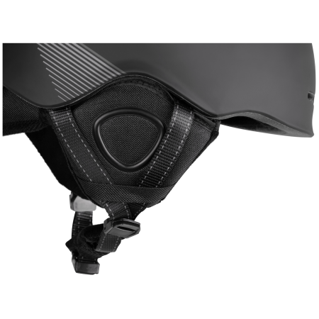 Casque Etape Phoenix