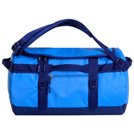 Sac de voyage The North Face Base Camp Duffel - Xs