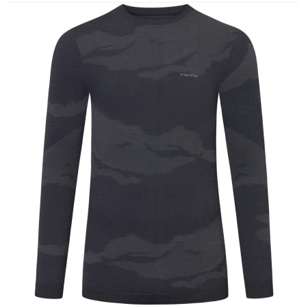 Ensemble fonctionnel homme Viking Gasher Man Set