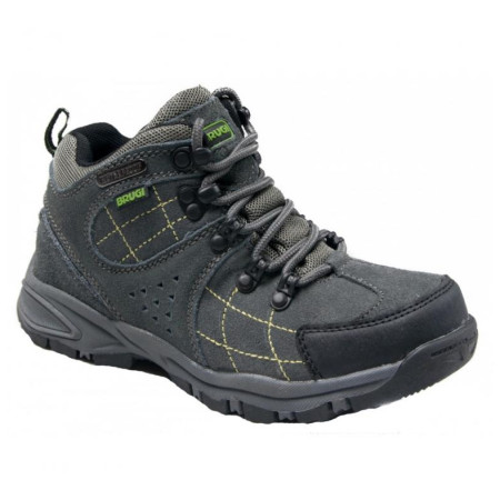 Chaussures enfant Brugi Dětské boty 1ZCG