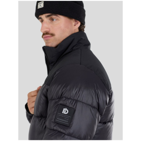Veste d'hiver homme Fundango Winton Jacket
