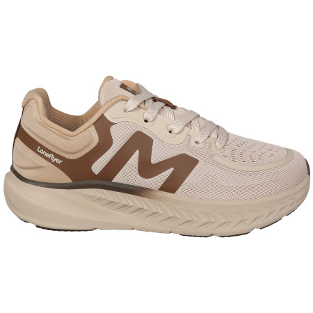 Chaussures MOOA LoneFlyer