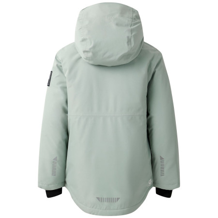 Veste de ski enfant Dare 2b Freehand II Jacket