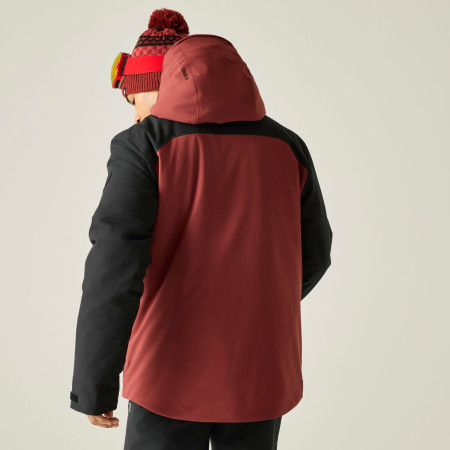 Veste homme Dare 2b Baseplate IV Jacket