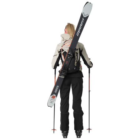 Sac à dos femmes Dynafit Ridge 24 Backpack W
