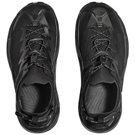 Sandales homme Hoka M Hopara 2