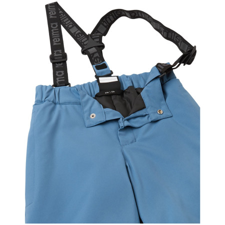 Pantalon de ski enfant Reima Proxima