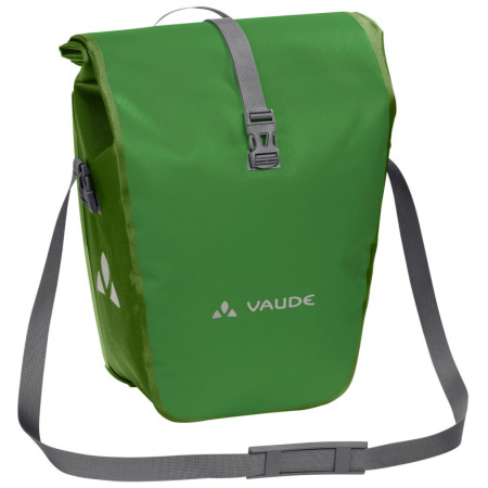 Sacoche vélo Vaude Aqua Back