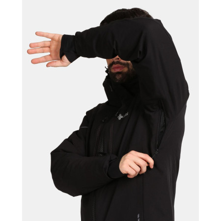 Veste homme Kilpi Tonnsi-M