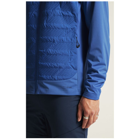 Veste homme Craft ADV Nordic Training Speed 2