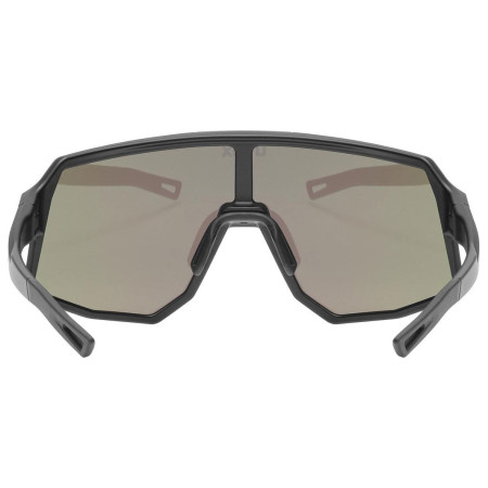 Lunettes soleil Uvex Sequenze