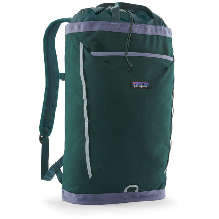Sac à dos Patagonia Fieldsmith Linked Pack 24L