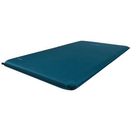 Matelas autogonflant Easy Camp Skylark Mat Double 10.0 cm