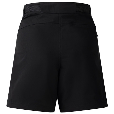Shorts femme Dare 2b Melodic Pro III Short