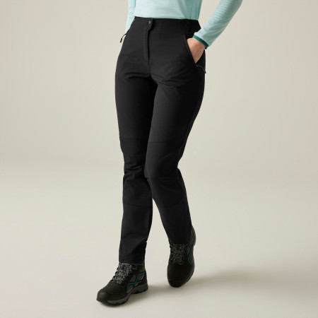 Pantalon femme Regatta Womens Questra V