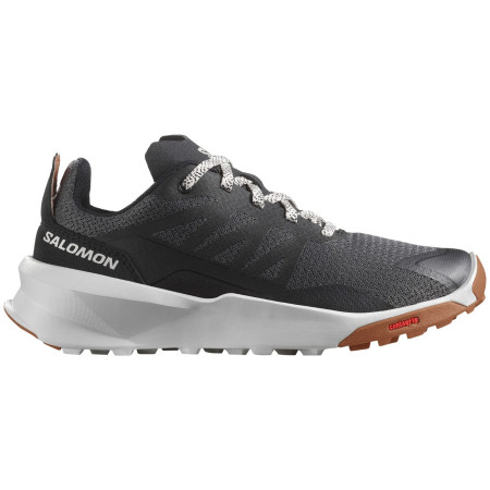 Chaussure randonnée enfant Salomon Patrol J