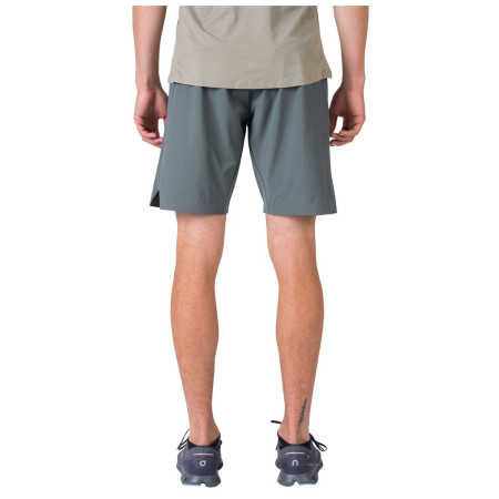 Shorts homme Hannah Track