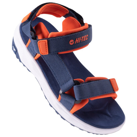 Sandales enfant Hi-Tec Torec Jrb