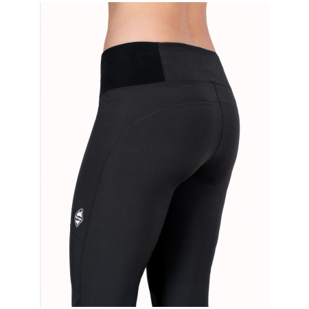 Leggings femmes High Point Play Lady Tights