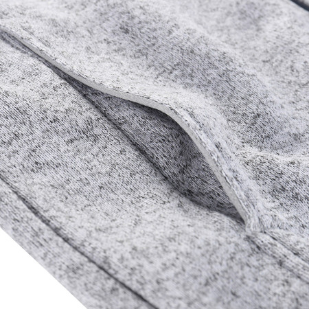 Chandail homme Alpine Pro Nores