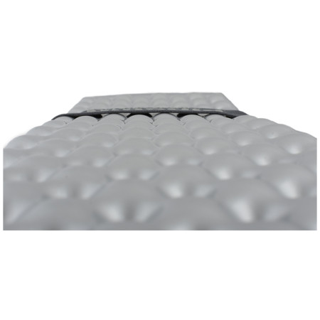 Matelas Pinguin Fold Alu