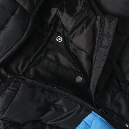 Veste d'hiver femme Dare 2b Womens Aero Fuse Padded Jacket