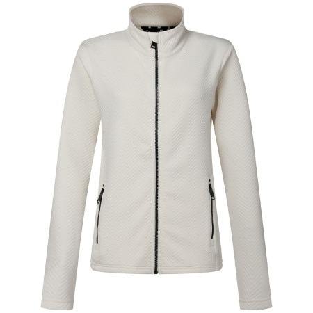 Sweat-shirt femme Dare 2b Descend III Mid