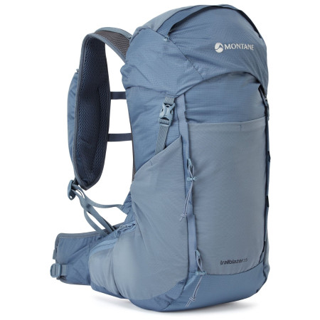 Sac à dos Montane Trailblazer 25