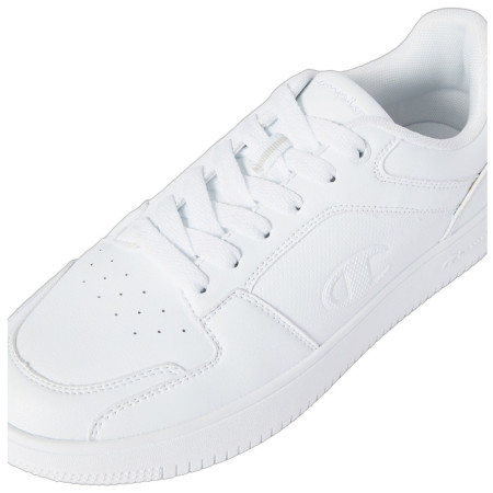 Chaussures homme Champion Rd18 2.0 Low Low Cut Shoe M