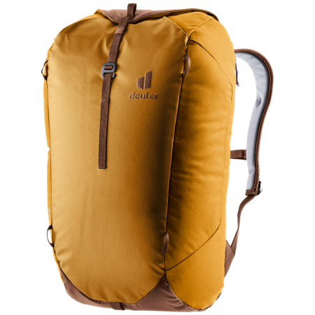 Sac à dos femmes Deuter Gravity Motion SL